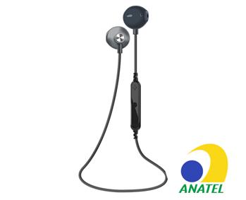 Fone de Ouvido Auricular Bluetooth - K26