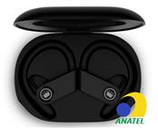 Fone de Ouvido Bluetooth