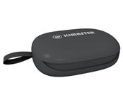 Fone de Ouvido Bluetooth