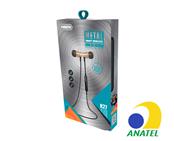 Fone de Ouvido Bluetooth Action