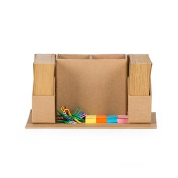 Bloco de Anotações Personalizado - 13751