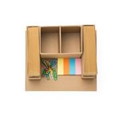 Bloco de Anotações Personalizado - 13751