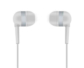 Fone de Ouvido - FO15