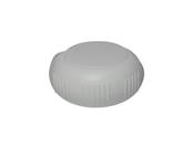 Fone de Ouvido - FO15