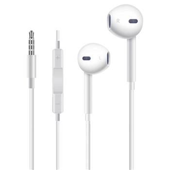 Fone de Ouvido - K505