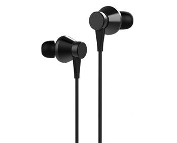 Fone de Ouvido Intra-Auricular P2