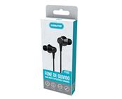 Fone de Ouvido Intra-Auricular P2