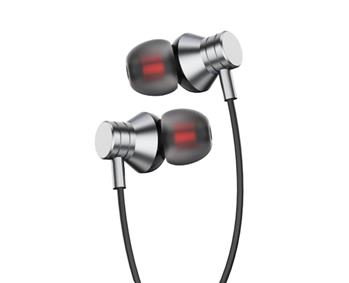 Fone de Ouvido Intra-Auriculares P2