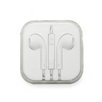 Fones de Ouvido Estéreo com Microfone