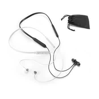 Fone de Ouvido PC Magnético