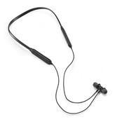 Fone de Ouvido PC Magnético