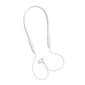 Fone de Ouvido PC Magnético