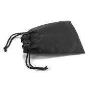 Fone de Ouvido PC Magnético