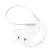 Fone de Ouvido PC Magnético