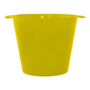 Balde de Gelo Personalizado - BALD5.0