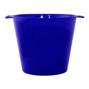 Balde de Gelo Personalizado - BALD5.0