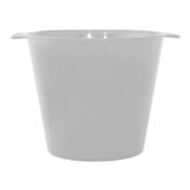 Balde de Gelo Personalizado - BALD5.0