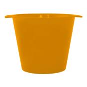 Balde de Gelo Personalizado - BALD5.0