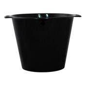 Balde de Gelo Personalizado - BALD5.0