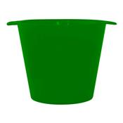 Balde de Gelo Personalizado - BALD5.0