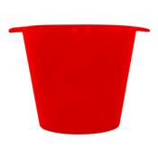 Balde de Gelo Personalizado - BALD5.0