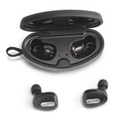 Fones de ouvido wireless