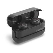 Fones de Ouvido Wireless com Transmissão por Bluetooth