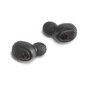 Fones de Ouvido Wireless com Transmissão por Bluetooth