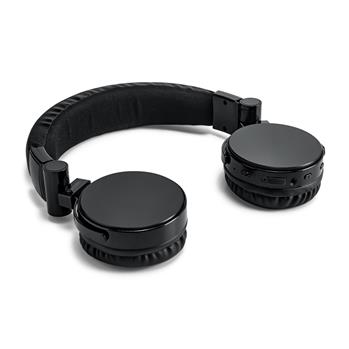 Fones de Ouvido Dobráveis