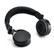 Fones de Ouvido Dobráveis