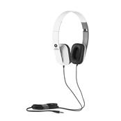 Fone de Ouvido Dobrável - 97321