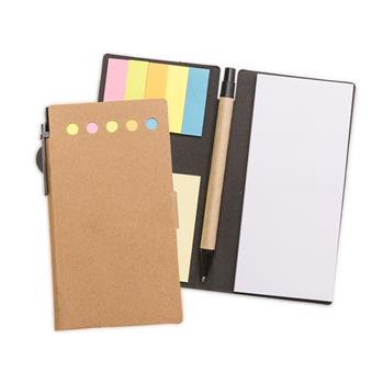 Bloco Personalizado - 13774