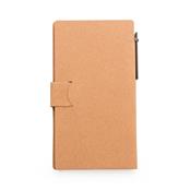 Bloco Personalizado - 13774