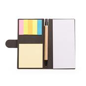 Bloco Personalizado - 13774