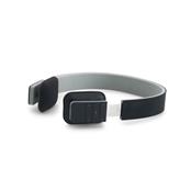 Fone de Ouvido ABS Ajustável