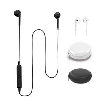 Fone de Ouvido - 97368