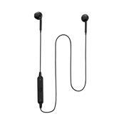 Fone de Ouvido - 97368