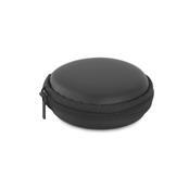 Fone de Ouvido - 97368