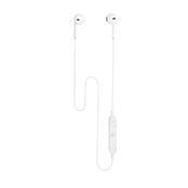 Fone de Ouvido - 97368