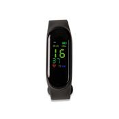 Pulseira Smartwatch M3