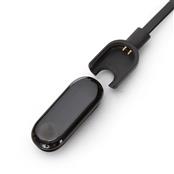 Pulseira Smartwatch M3