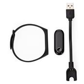 Pulseira Smartwatch M3