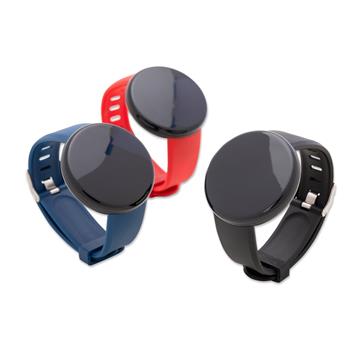 Smartwatch D118