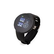 Smartwatch D118