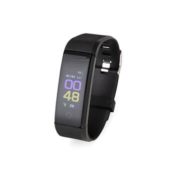 Smartwatch D115