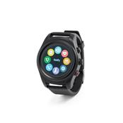 Smartwatch Personalizado - 97429