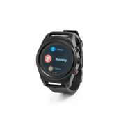 Smartwatch Personalizado - 97429