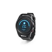 Smartwatch Personalizado - 97429