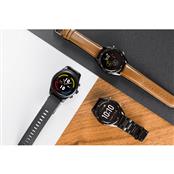 Smartwatch Personalizado - 97429