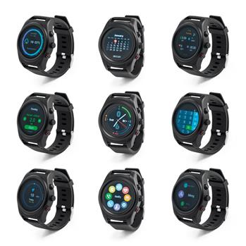 Smartwatch Personalizado - 97429